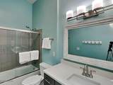 4 Villa Court - Photo 17