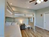 4 Villa Court - Photo 18