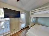 4 Villa Court - Photo 19