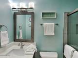 4 Villa Court - Photo 20