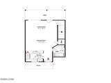 4 Villa Court - Photo 21