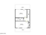 4 Villa Court - Photo 22