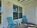 4 Villa Court - Photo 4