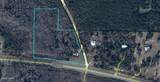 2435 Douglas Pond Road - Photo 10