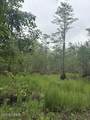 2435 Douglas Pond Road - Photo 2