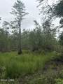 2435 Douglas Pond Road - Photo 3