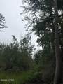 2435 Douglas Pond Road - Photo 4