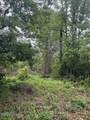 2435 Douglas Pond Road - Photo 5