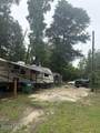 2435 Douglas Pond Road - Photo 7