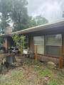 2435 Douglas Pond Road - Photo 8