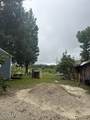 2435 Douglas Pond Road - Photo 9