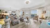 725 Gulf Shore Drive - Photo 1