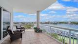 725 Gulf Shore Drive - Photo 14