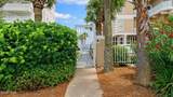 725 Gulf Shore Drive - Photo 19