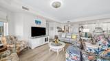 725 Gulf Shore Drive - Photo 2