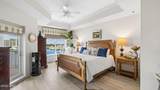725 Gulf Shore Drive - Photo 21