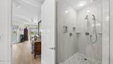 725 Gulf Shore Drive - Photo 26