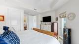 725 Gulf Shore Drive - Photo 27