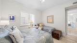 725 Gulf Shore Drive - Photo 29