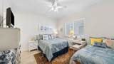 725 Gulf Shore Drive - Photo 30