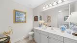 725 Gulf Shore Drive - Photo 34