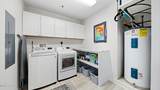 725 Gulf Shore Drive - Photo 37