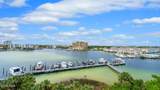 725 Gulf Shore Drive - Photo 41