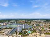 725 Gulf Shore Drive - Photo 47
