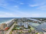 725 Gulf Shore Drive - Photo 48