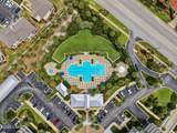 725 Gulf Shore Drive - Photo 49