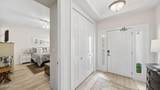 725 Gulf Shore Drive - Photo 7