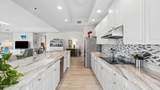725 Gulf Shore Drive - Photo 9