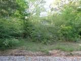 0 Madison Lane - Photo 2