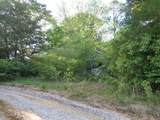 0 Madison Lane - Photo 3