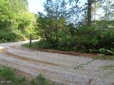 0 Madison Lane - Photo 5