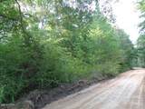 0 Madison Lane - Photo 6