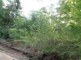 0 Madison Lane - Photo 7