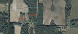 0 Madison Lane - Photo 8