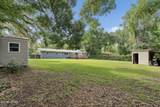 1201 Carrin Drive - Photo 36