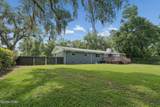 1201 Carrin Drive - Photo 37