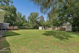 1201 Carrin Drive - Photo 38