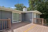 1201 Carrin Drive - Photo 39