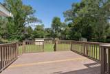 1201 Carrin Drive - Photo 40