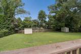1201 Carrin Drive - Photo 41