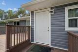 1201 Carrin Drive - Photo 42