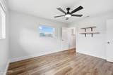 1929 Frankford Avenue - Photo 10