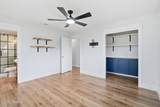 1929 Frankford Avenue - Photo 11