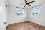 1929 Frankford Avenue - Photo 14