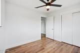 1929 Frankford Avenue - Photo 15