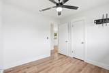 1929 Frankford Avenue - Photo 16